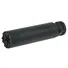 Саундмодератор Ase Utra DUAL762-BL GEN2 Black к.308 Фото 3
